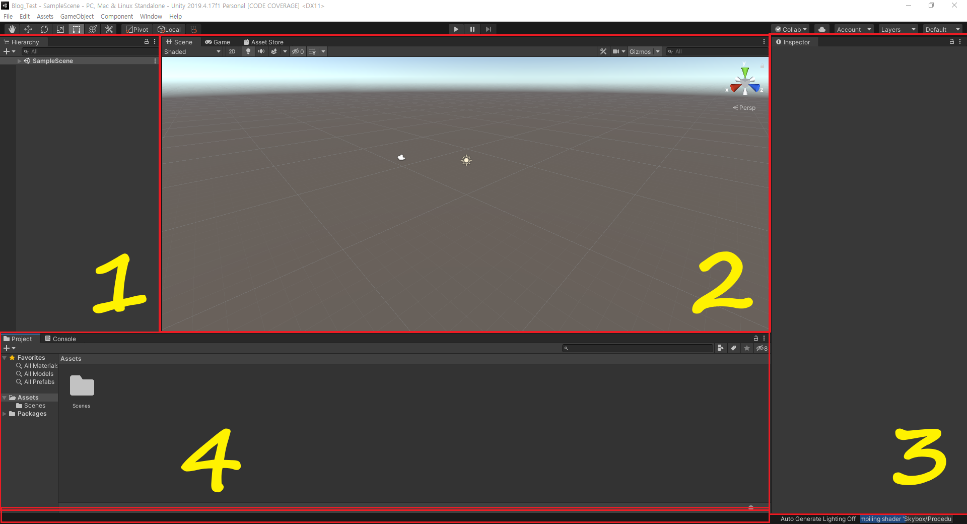 "Default_View.png"