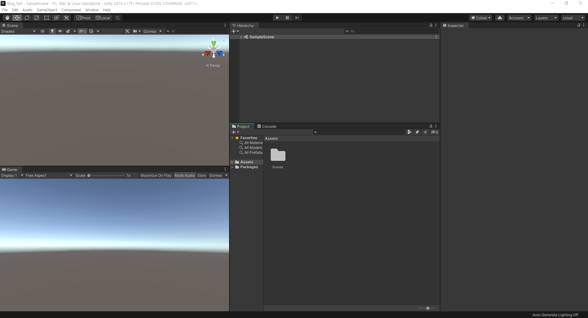 "Change_Layout.png"