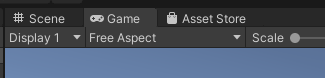 "Name_Tag.png"