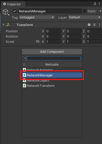 Netcode_Add_NetworkManager_02