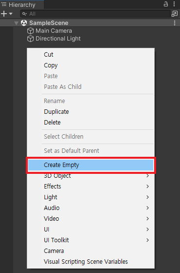 Netcode_Add_NetworkManager_Object