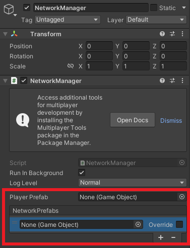 Netcode_Add_Player_Prefab_01