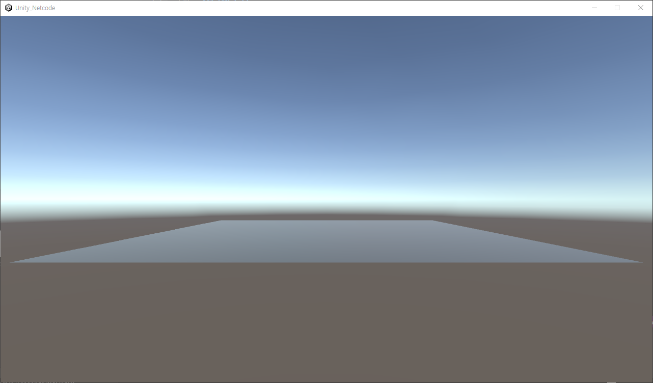 Netcode_Build_Play_Server
