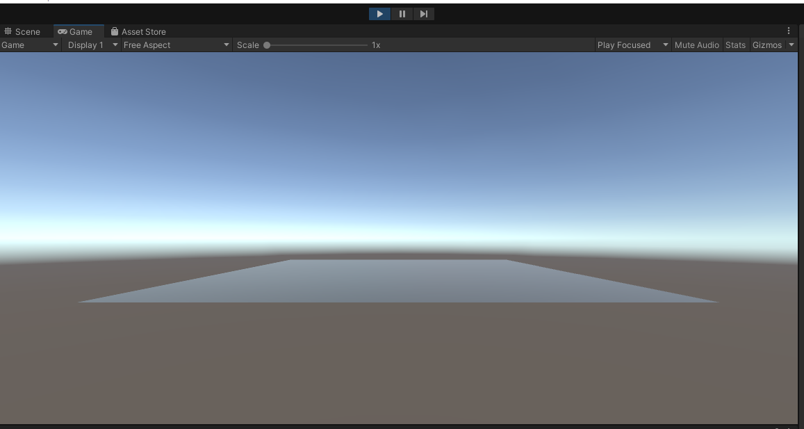 Netcode_Play_Screen
